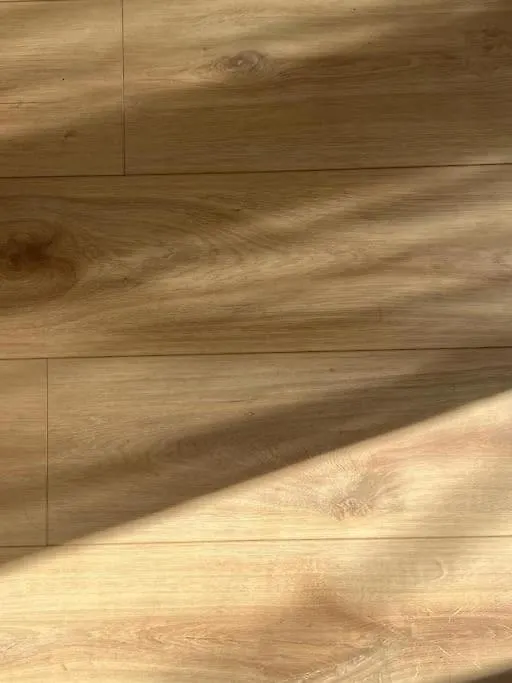 Apartment Ferienwohnung In-Experience City Mailand Italien