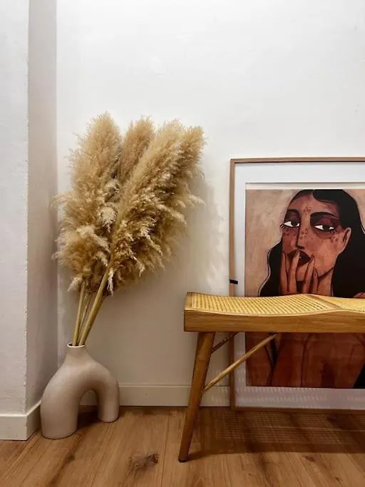 Ferienwohnung In-Experience City Mailand