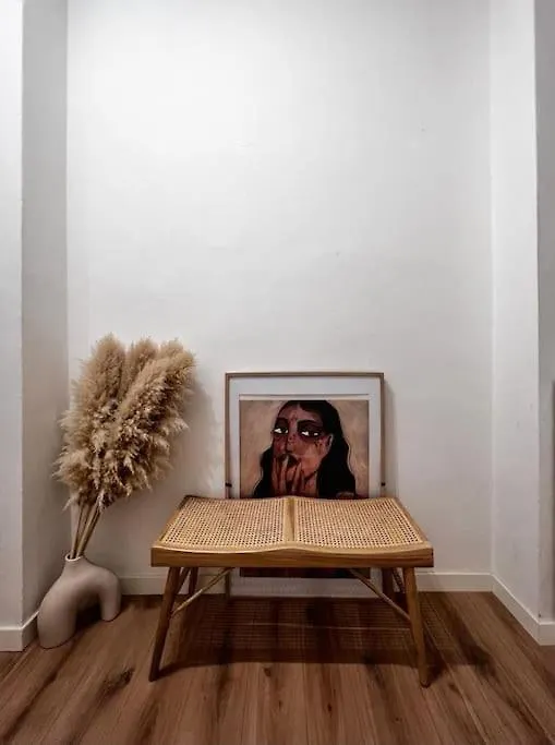 Ferienwohnung In-Experience City Mailand Apartment